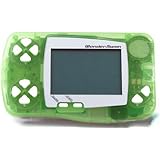 ワンダースワン シャーベットメロン