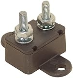 Wirthco 31115 30 Amp Circuit Breaker Stud [並行輸入品]