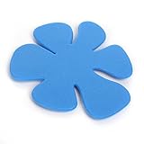 億騰 お風呂おもちゃ すべり止めマット くっつきパッド