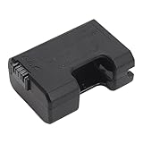 NP-FW50 フルデコードダミーバッテリー DCカプラータイプCダミーバッテリー A7 A7R A7S A7II A7RII A7SII A6500 A6400 A6300 A6100 A6000 A5100 A5000 A3000用