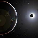 From the Moon to the Sun