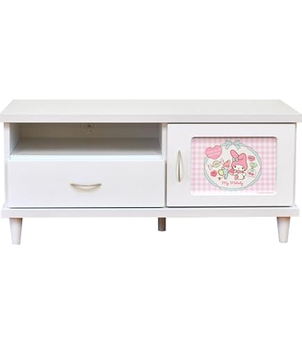 Amazon.co.jp: アルファタカバ サンリオ ハローキティ キティちゃん