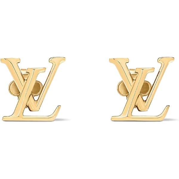 Amazon | [LOUIS VUITTON(ルイヴィトン)] M00609 ブックル