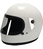Amazon.co.jp: ネオライダース (NEORIDERS) GT7-OT 族ヘル レトロ-フル
