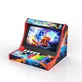 Switch 2 対応 コントローラー 筐体型アーケードコントローラー スイッチドック Switch2/Switch/OLED対応 格ゲーパッドアーケードスティック ゲームパッド 【Switch本体を含まない】 日本語取扱説明書付き