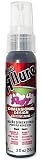 e6000 57060210 010 C Allureパフペイント、ブラック、2 fl oz