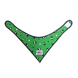 ダブルＢ(mikihouse)　スタイ　グリーン（07）