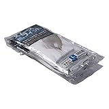 林商事:スムースフィット 5P L