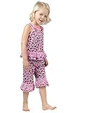 Laura Dare SLEEPWEAR ベビー・ガールズ US サイズ: 24 Months カラー: ピンク