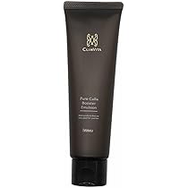 クリムヴィータピュアコラシャンプー➕トリートメント➕シャンプー（つめかえ✖️３） Amazon | CLIMVITA(クリムヴィータ) ピュアコラシャンプー ノン