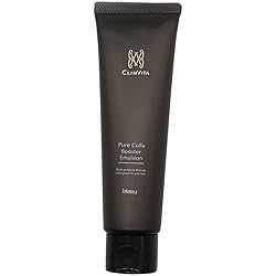 Amazon | CLIMVITA(クリムヴィータ) ピュアコラ トリートメント