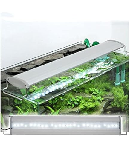 Amazon | アクロ TRIANGLE LED GROW 600 専用
