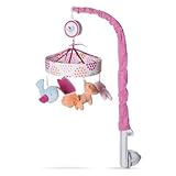 Musical Crib Mobile - Up We Go - CircoTM by Circo