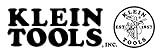 Klein Tools 1628-60A Range 37.5-39mm Interchangeable Jaw Grip Liner [並行輸入品]