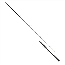 41OkRZcLMEL._AC_UL210_SR210,