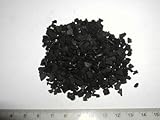 【手が汚れにくい活性炭】　（ヤシ殻、大粒、300g）