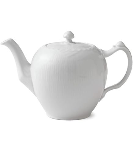 Amazon | Royal Copenhagen ロイヤルコペンハーゲン ホワイト