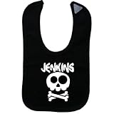 BigBoyMusic ACCESSORY ユニセックス・ベビー US サイズ: OSFA カラー: ブラック