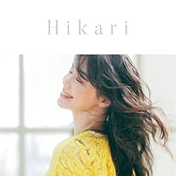 Hikari / 今井美樹