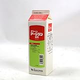 芝生用除草剤　グリーンアージラン液剤　1L入り