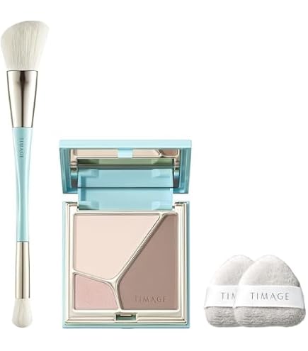 Amazon | NARS ナーズ カブキブラシ カブキ ヤチヨ [並行輸入品