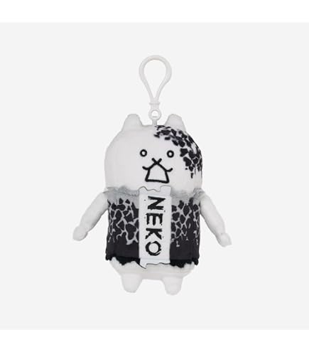 Amazon.co.jp: ハイキュー のるキャラマスコット(R) 及川徹 CAサン