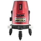 山真 レーザーマスタープレミアム 【本体のみ】 PM-6
