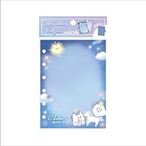 専用　2本セット 41Oko6OIzsL._AC_UL210_SR210,
