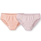 ローライズストレッチマタニティショーツ２色セット　　ピンク＆ラベンダー　サイズ:ﾏﾀﾆﾃｨL‐LL