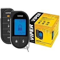 Amazon.co.jp: viper5706v (VIPER5706V (バイパー)＋ JAMProduce