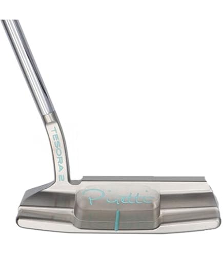 Amazon.co.jp: ピレッティ(Piretti) NO-TORQUE Series FERRARA2.5