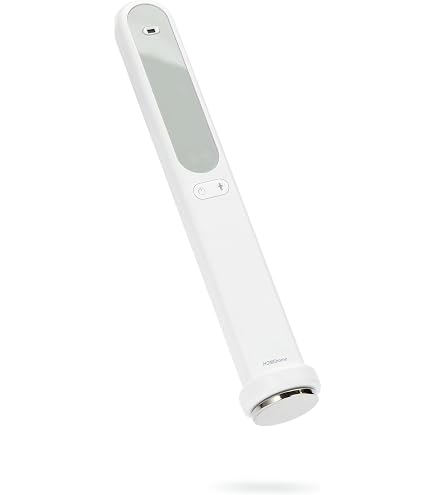 Amazon.co.jp: ベビースケール AD-6020-12K ホワイト : ベビー＆マタニティ