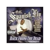 Back from the Dead: Remix 2001