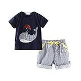 Mud Kingdom SHORTS ボーイズ US サイズ: 24M/Height 33.5-37.4 inch カラー: ブルー