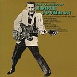 �U�E�x���[�E�x�X�g�E�I�u�E�G�f�B�[�E�R�N����