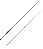 Amazon | AbuGarcia (アブガルシア) ソルティーステージプロトタイプ