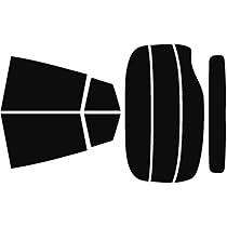 Amazon | 鬼キャン キャンバーアダプター 【5～7度】 14系/16系