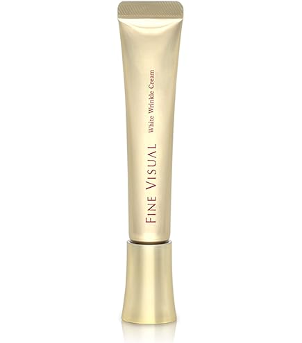 【新品未開封】美容液30ml FINEVISUAL UVメイクアップベース1本 FINE VISUAL / UVプロテクト メイクアップベースの公式商品情報｜美容