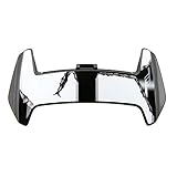 SHOEI X-Twelve Top Air Outlet Kagayama4 オートバイヘルメットアクセサリー - TC-5 / ワンサイズ