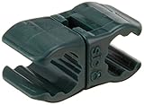 【支柱を組み合わせて、草花の支え・装飾等幅広く展開できます】セキスイ ニューガーデンクリップ 8×8