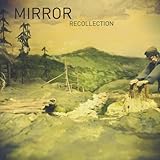 RECOLLECTION