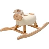 ロッキング ヒツジ