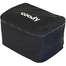 Amazon.co.jp: coody テント圧縮バッグ エアテント収納バッグ 真空圧縮