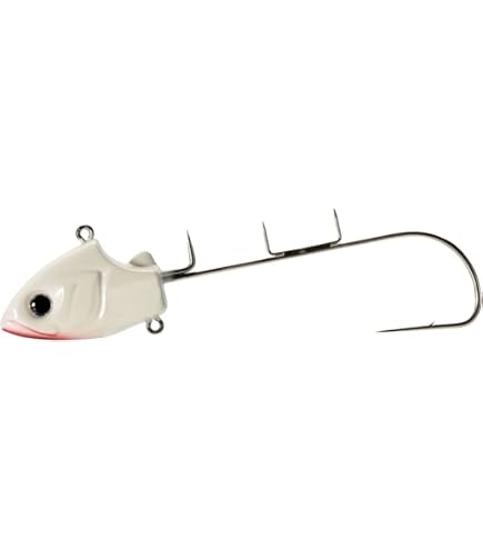 Amazon | アルファタックル(Alpha Tackle) ロッド 船竿 タチウオテンヤ