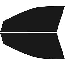 クスコ リア　アッパーアーム　GRX130 GRX133マークX Amazon | クスコ ( CUSCO ) 調整式 【 リアアッパーアーム