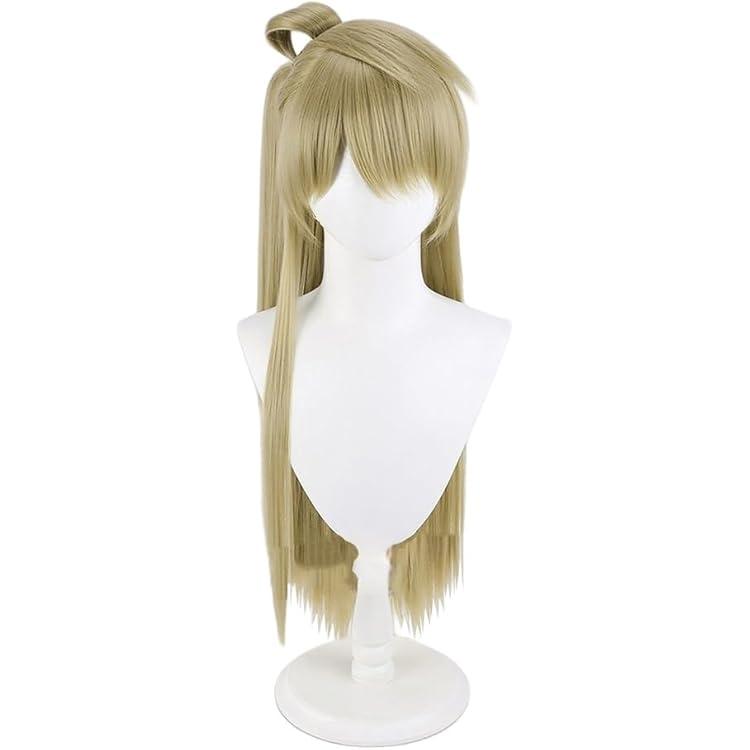 Amazon.co.jp: Love Live! ラブライブ! School idol project 南ことり