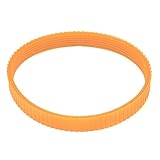 DeWALT DW733 Craftsman 351217130 Jointer Planer Replacement Drive Belt # 285968-00 by DEWALT