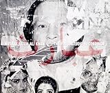 �t�@�C�i���E�X�^�W�I�E���R�[�f�B���O�X