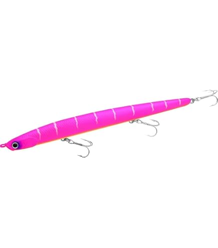Amazon.co.jp: ラッキークラフト アンフェアー 35F つぶアン #スケミソ