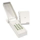 Skylink 318KR Keyless Entry System by Skylink [並行輸入品]